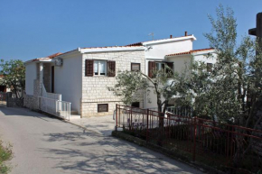 Apartment Seget Vranjica 4887b
